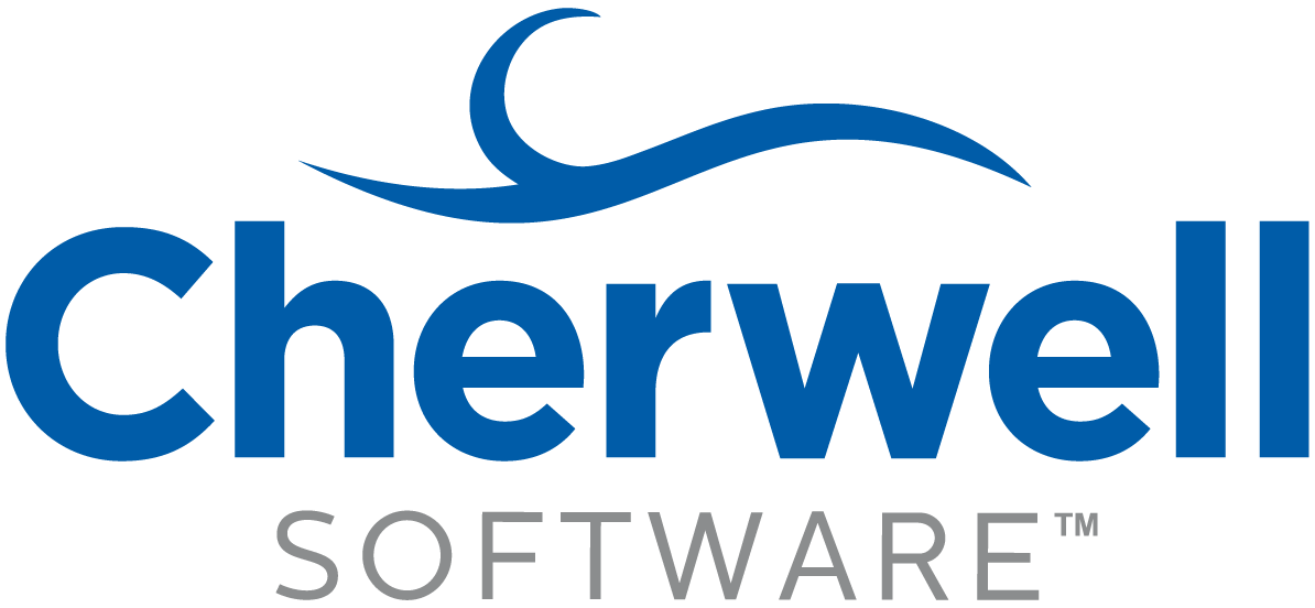 Cherwell Software Tech